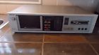 Pc-g1 Aurex Vintage Toshiba Stereo