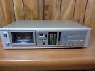 Pc-g2 Toshiba Cassette Tape Deck