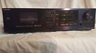 Pc-g22 Toshiba Rare Vintage Stereo