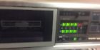 Pc-g30 Toshiba Stereo Cassette Deck Player Recoder