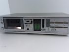 Pc-g47 Pc-g4c Toshiba Stereo Cassette Deck Player Recorder