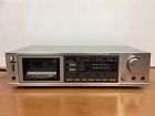 Pc-g50r Toshiba Stereo Cassette Deck