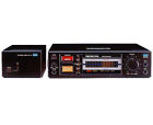 Pc-x1 Sansui New In Box