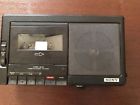 Pc-xc-50 Jvc Vintage Pc-xc50 Portable