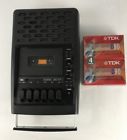 Pc6765 Channel Master Heavy Duty