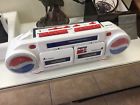 Pc842 Pepsi Vintage Promotional Very Rare