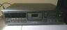 Pcm-r300 Pcmr300 Sony High Density Linear Converter Dat Recorder Deck Parts Or