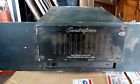 Pcr800 Soundcraftsmen Vintage Stereo Power Amplifier