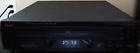 Pd-d1200 Pd-d1200. Teac 5-disc Cd Changer-player