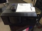Pd-f908 Pioneer Compact Disc Player