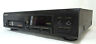 Pd-m403 Pioneer Cd Player Bundled Manual Cables