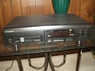 Pd-m423 Pioneer Home Cd Deck