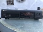 Pd-m426 Pioneer Multi Compact Disc Cd Player With Remote And Cartridge