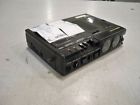 Pd430 Marantz Three Head Portable Stereo Cassette Recorder See Notes