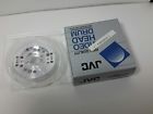 Pdm2002a-2 Pdm2002a Jvc Nos Video Head