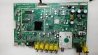 Ge3761-064020a Pdp42z5tac Akai Main Board