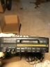 Pe-9839w-01 Volkswagen Am Fm Cassette Changer Control Pulled From Working System