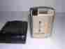 L400 Perlcorder Olympus Estate Pearlcorder L 400 Micro Cassette Recorder With Leather Case Works