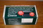 Pf-215 Geneva Video-audio Tape Eraser