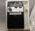 Pf-30 Muntz Porta Four Stereo