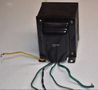 Pf-7 Crestran Transformer For Tube