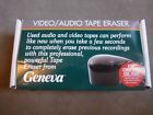 Pf-211-1 Pf211-1 Geneva Tape Eraser Model