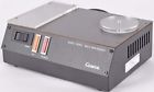 Pf250 Geneva Tabletop Professional Video-audio