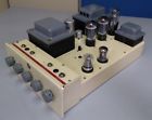 Pf91a Pf91 A Pye Vintage Mono