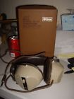 Ph-192 Olson Vintage Independent Volume Control