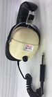 Ph-373 Olson Vtg Independent Volume
