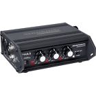 Pha-3 Marantz Professional Stereo Field Production Headphone