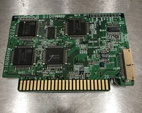 Pz03 Philips Dcc 900 Board Only Read