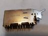 Sa-9800 Pioneer Alps Ask-113 Amplifier Monitor Duplicate Lever Switch