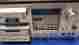 Ct-f950 Pioneer Ct-f 950 Cassette