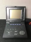 Pix-100 Sony Mmcd Multimedia Cd Player