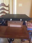 Pl-2 Crown Power Line Two Amplifier