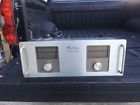 Pl400 Phase Linear Vintage 400