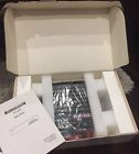 Pla-200 Phase Linear Stereo Power Amplifier New Rare