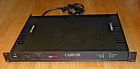 Pm-125 Carver Professional Stereo Power