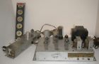 Pm-17 Rca El84 6bq5 Tube