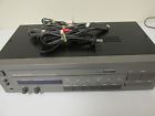 Pm-432a Marantz Vintage Stereo Integrated Amplifier Tested Works Nice