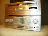 St-300 Pm 700 Marantz