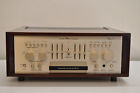 Pm-8 Marantz Amazing Integrated Stereo Console Amplifier Audiophile Sound