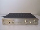 Pm-225 Pm225 Marantz Vintage Stereo