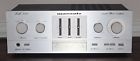 Pm300 Marantz Stereo Console Integrated Amplifier Model