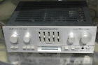Pm500dc Marantz Pm 500 Dc