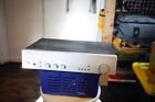 Pm635 Harman Kardon Harmon