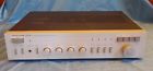 Pm640 Harman Kardon Vintage Stereo