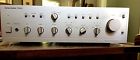 Pm655 Harman Kardon Integrated Amplifier