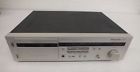 Pm660 Hk Harman Kardon Vintage Capability Cd